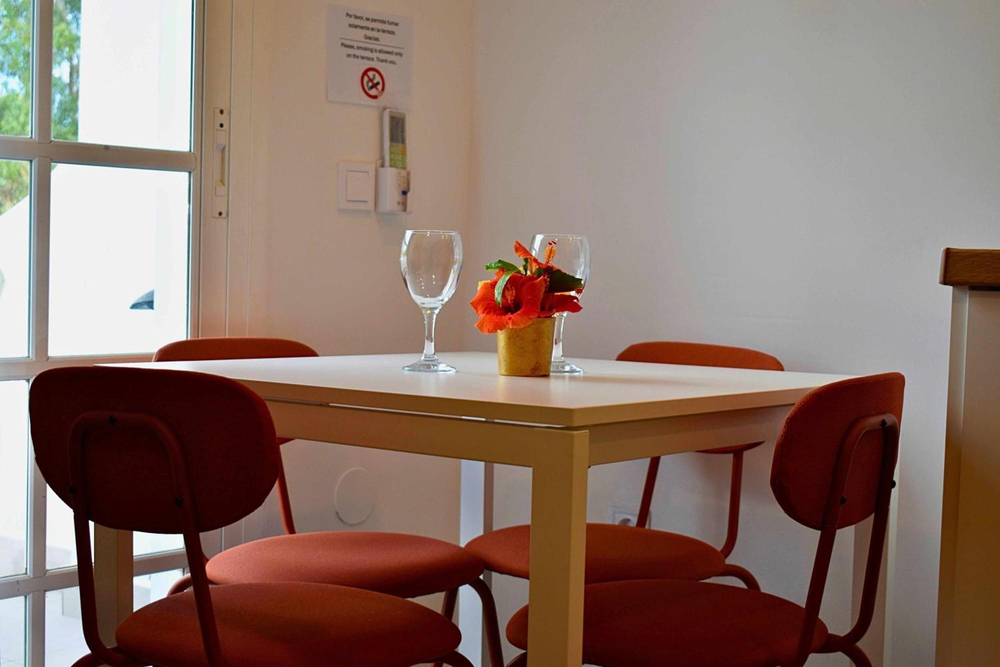 Villa Marisol Apartamento Australia Lejlighed Benalmádena
