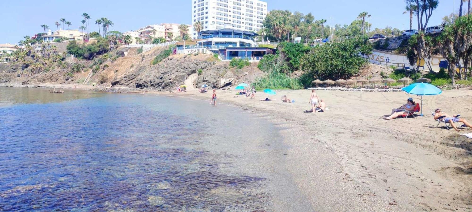 Villa Marisol Apartamento Australia Lejlighed *