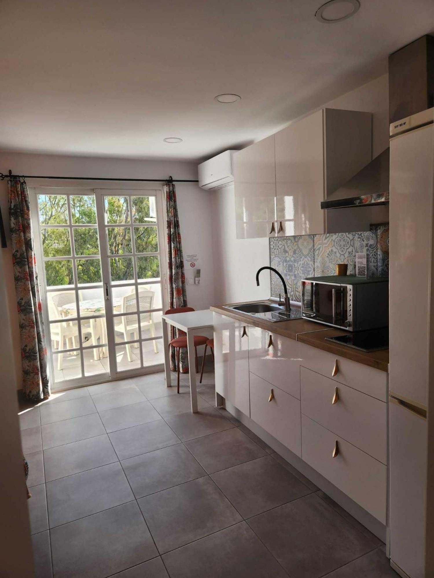 Apartment Marisol Australia
